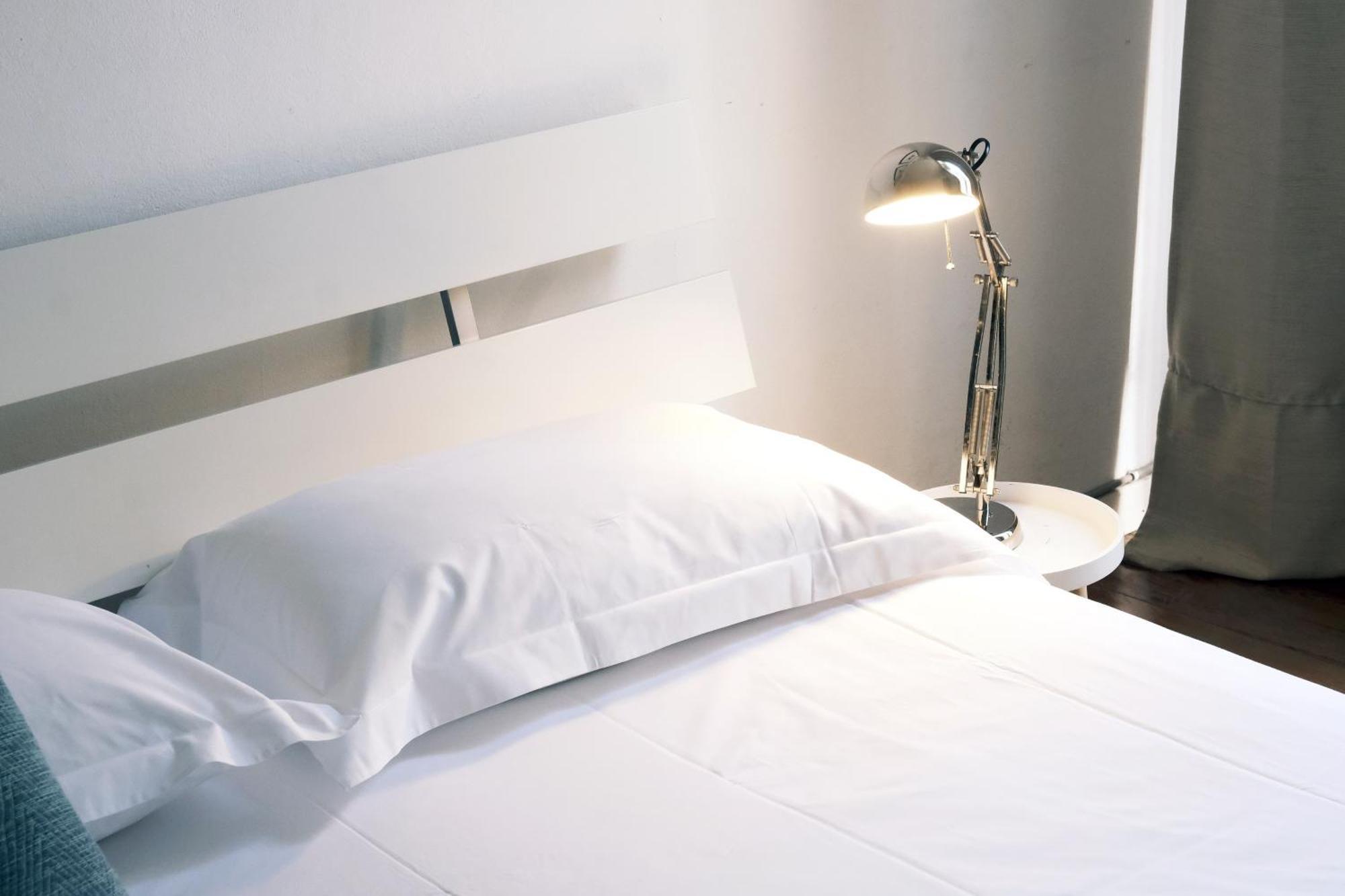 Comecasa 2 Bedrooms In Via Curtatone Milan