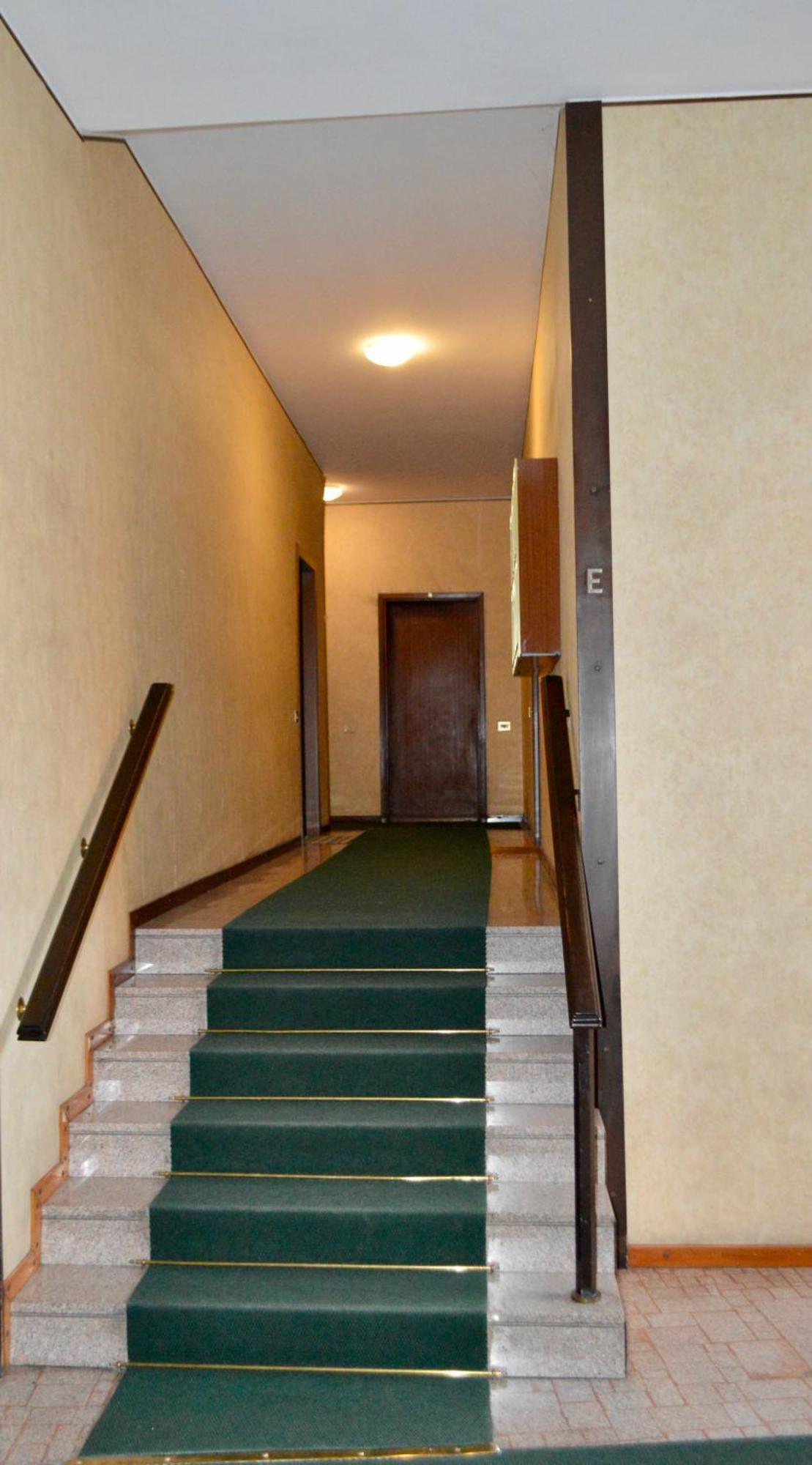 Micasa Apartment