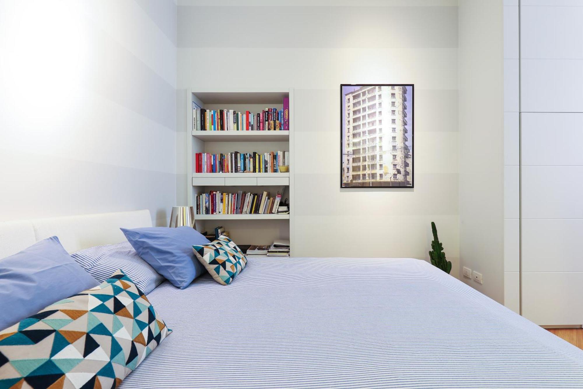 Real Jewel In Cadorna Appartamento Milano