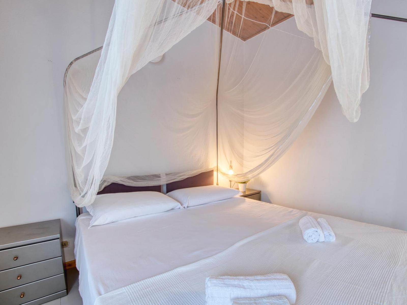 Silent Flat Between Duomo And Navigli Apartment Milan