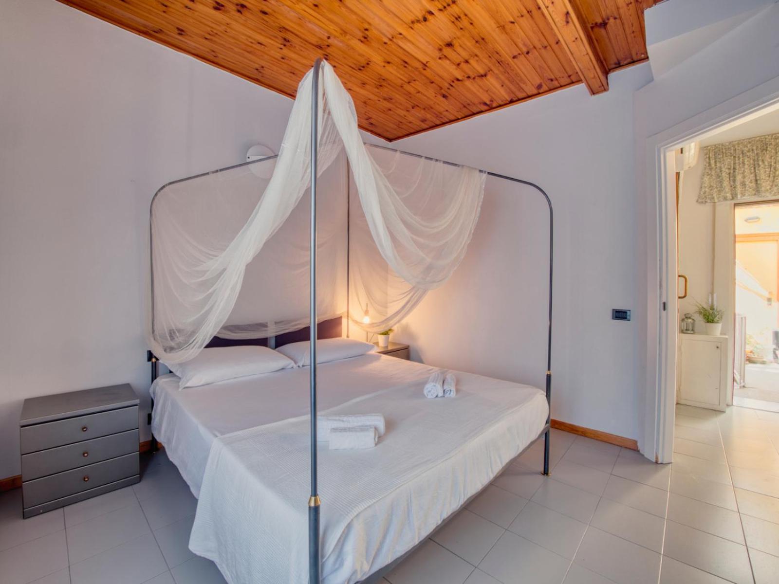 Silent Flat Between Duomo And Navigli Apartment