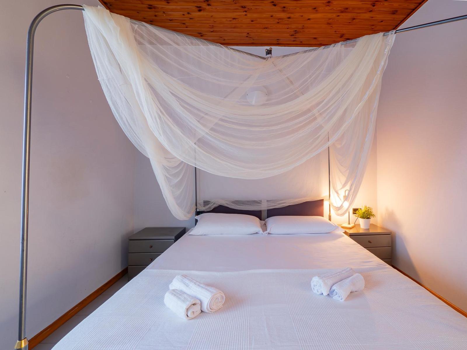 Silent Flat Between Duomo And Navigli Apartment Milan