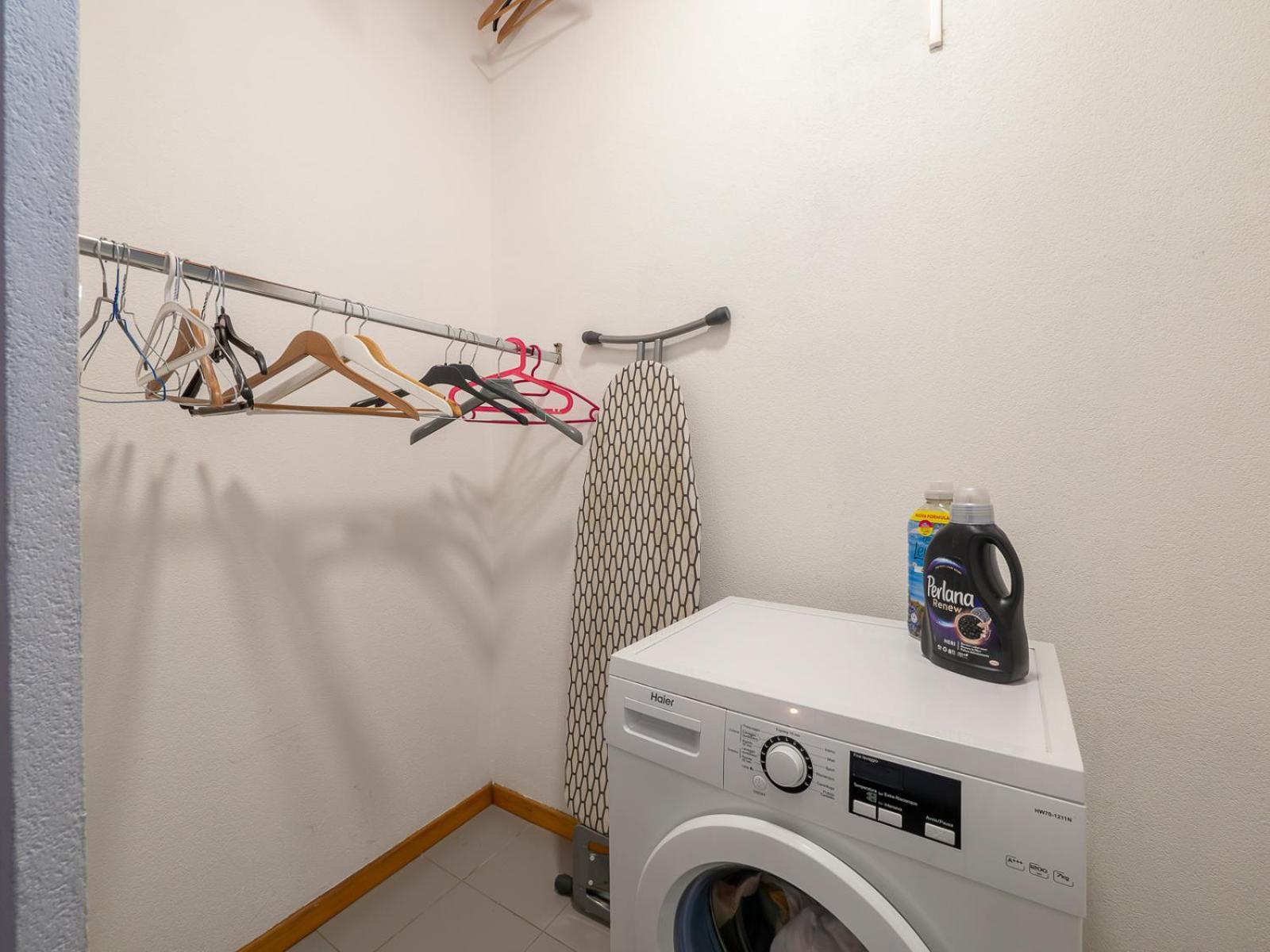 Apartment Silent Flat Between Duomo And Navigli