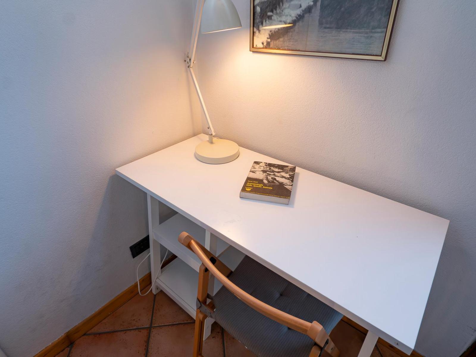 Silent Flat Between Duomo And Navigli Apartment Milan