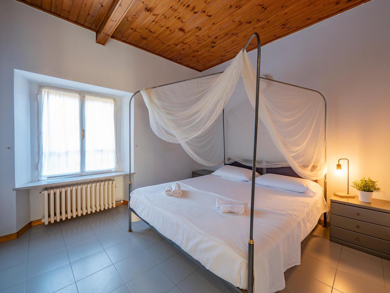 Apartment Silent Flat Between Duomo And Navigli