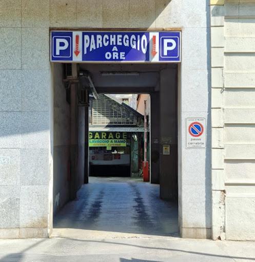 Appartamento Navigli 5 Stelle Free Wifi Ac Netflix *