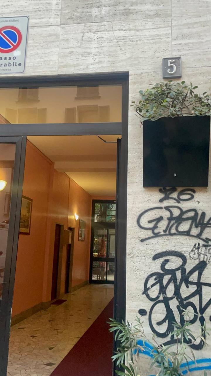 Apartamento Casa Gian View