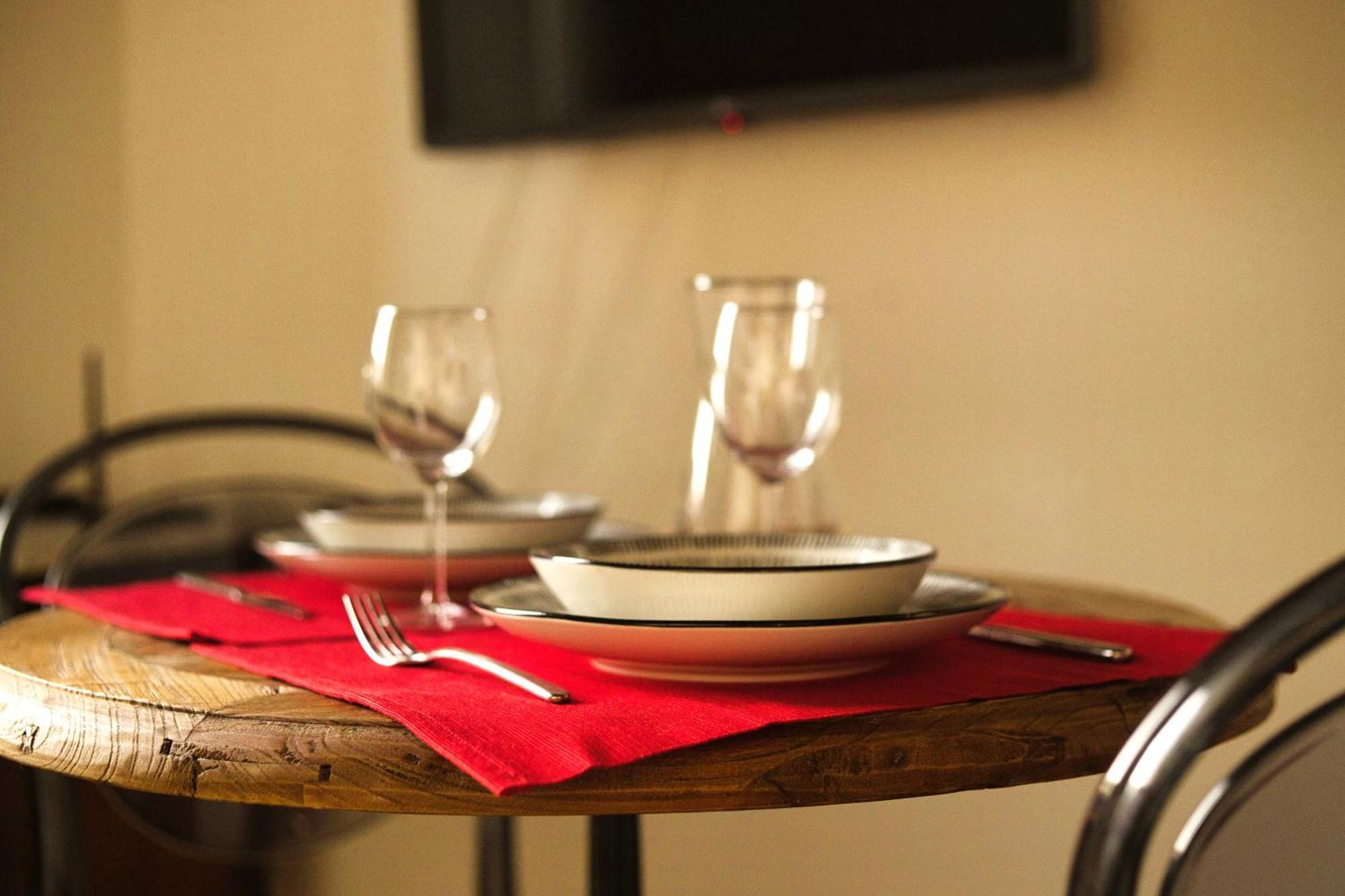 Just Urban - Stylish Penthouse - Corso Ticinese