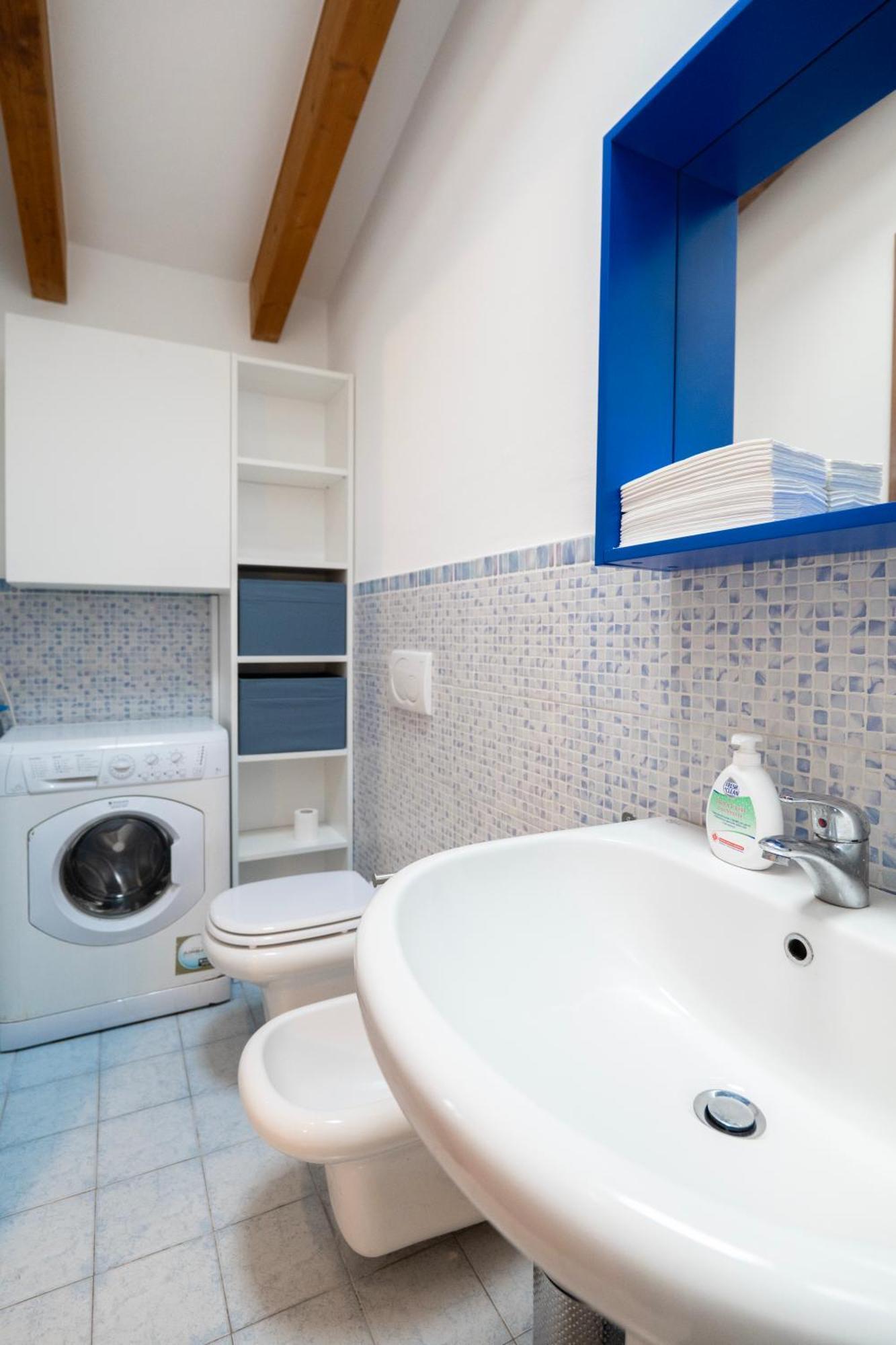 I Host - Modica 20 Apartment Milan