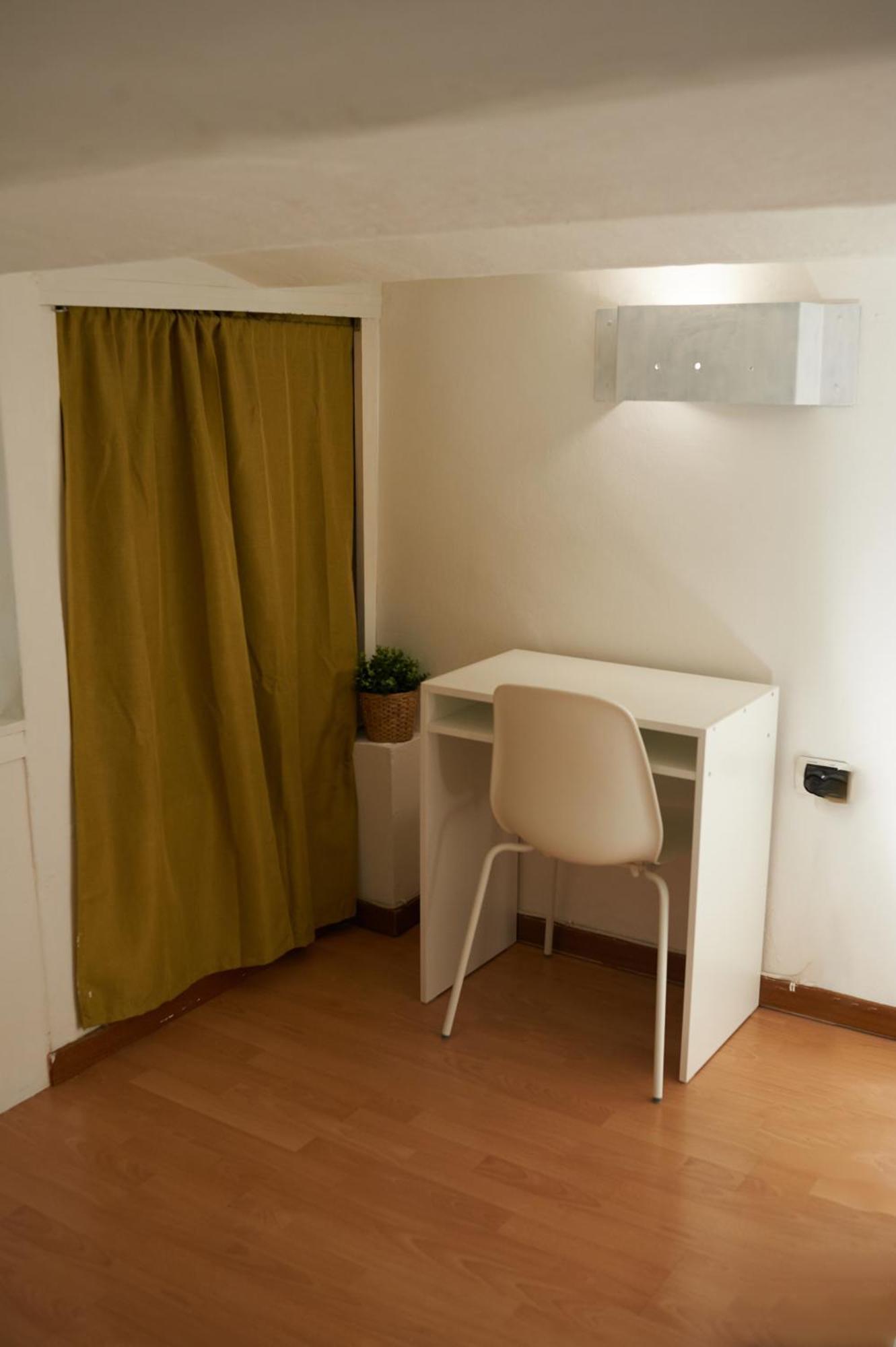 Apartamento Isola Brera Duomo - Antica Atmosfera - Lovable Cozy *