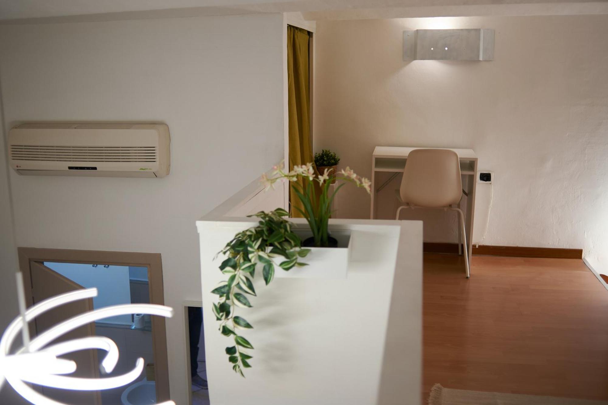 Isola Brera Duomo - Antica Atmosfera - Lovable Cozy Apartamento *