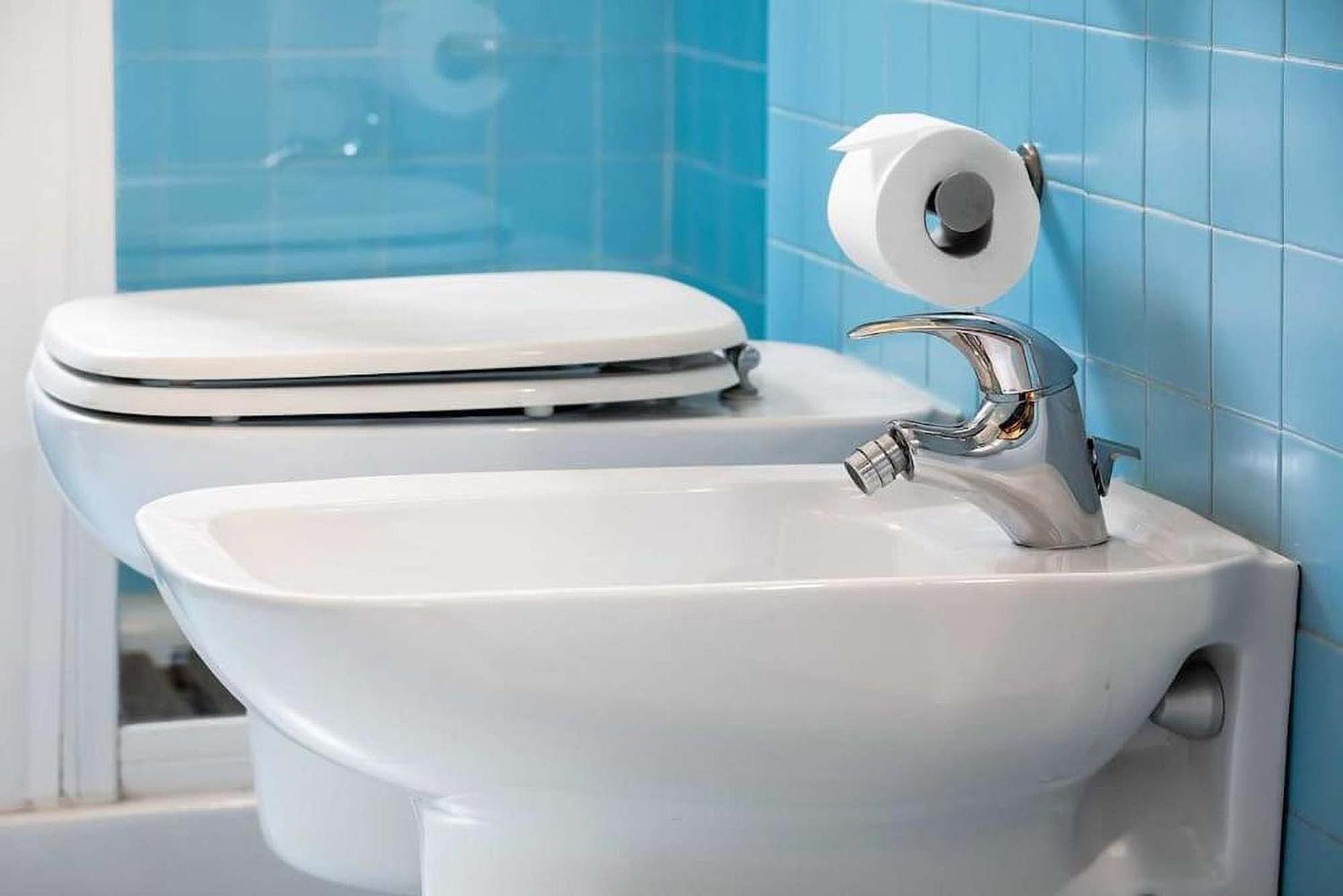 Apartment Urban Loft - Porta Romana Milan
