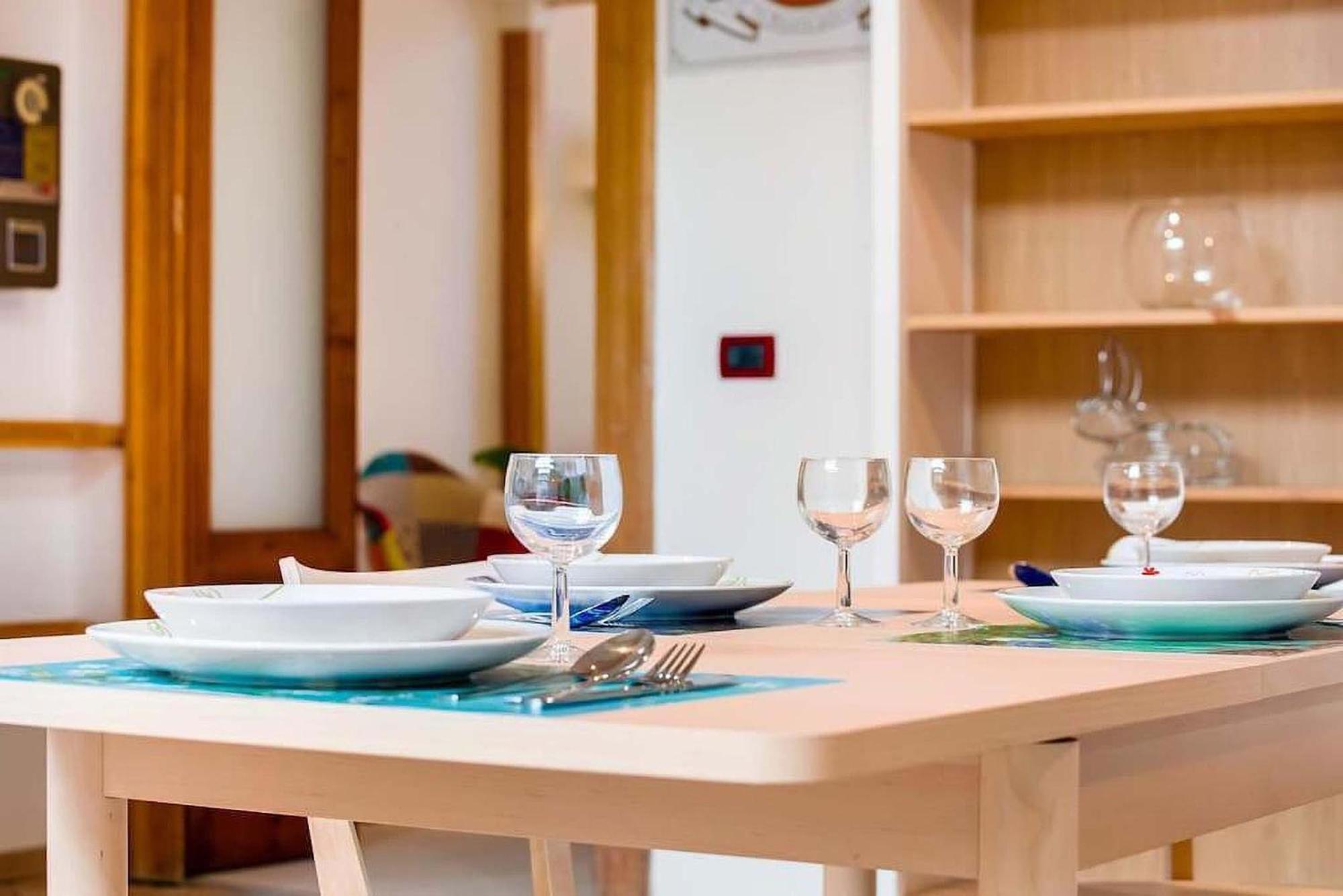 Urban Loft - Porta Romana Apartment Milan
