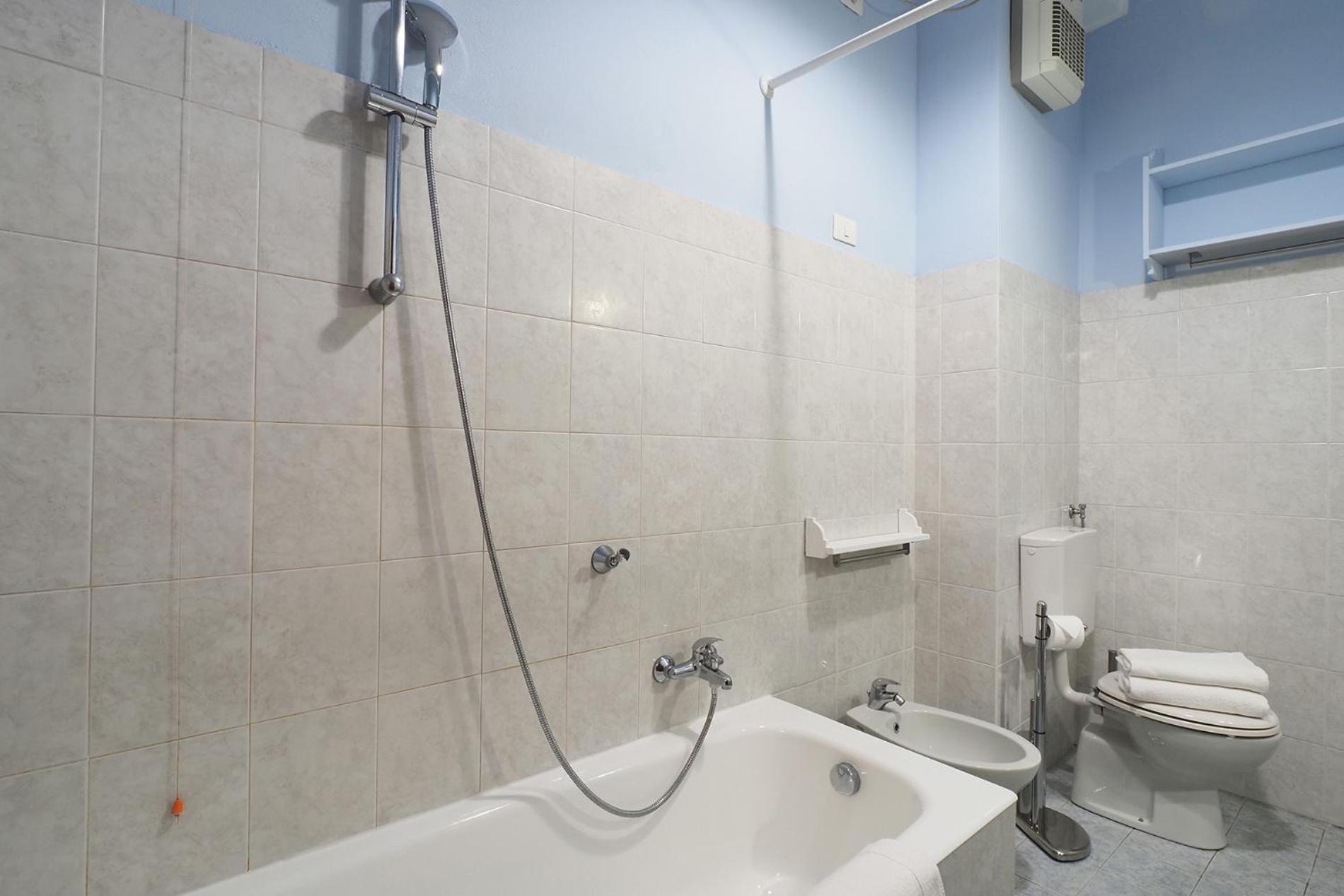 Apartment Silent & Charming In Lovely Conca Del Naviglio Milan