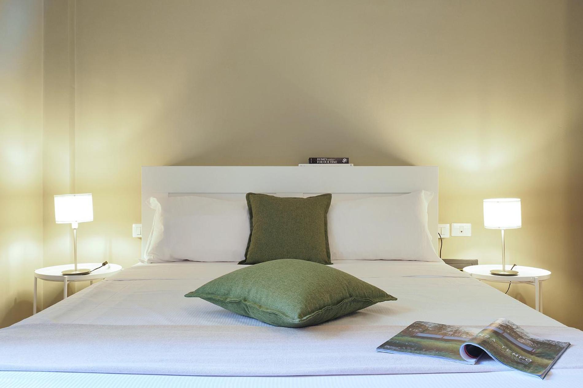 Apartment Silent & Charming In Lovely Conca Del Naviglio