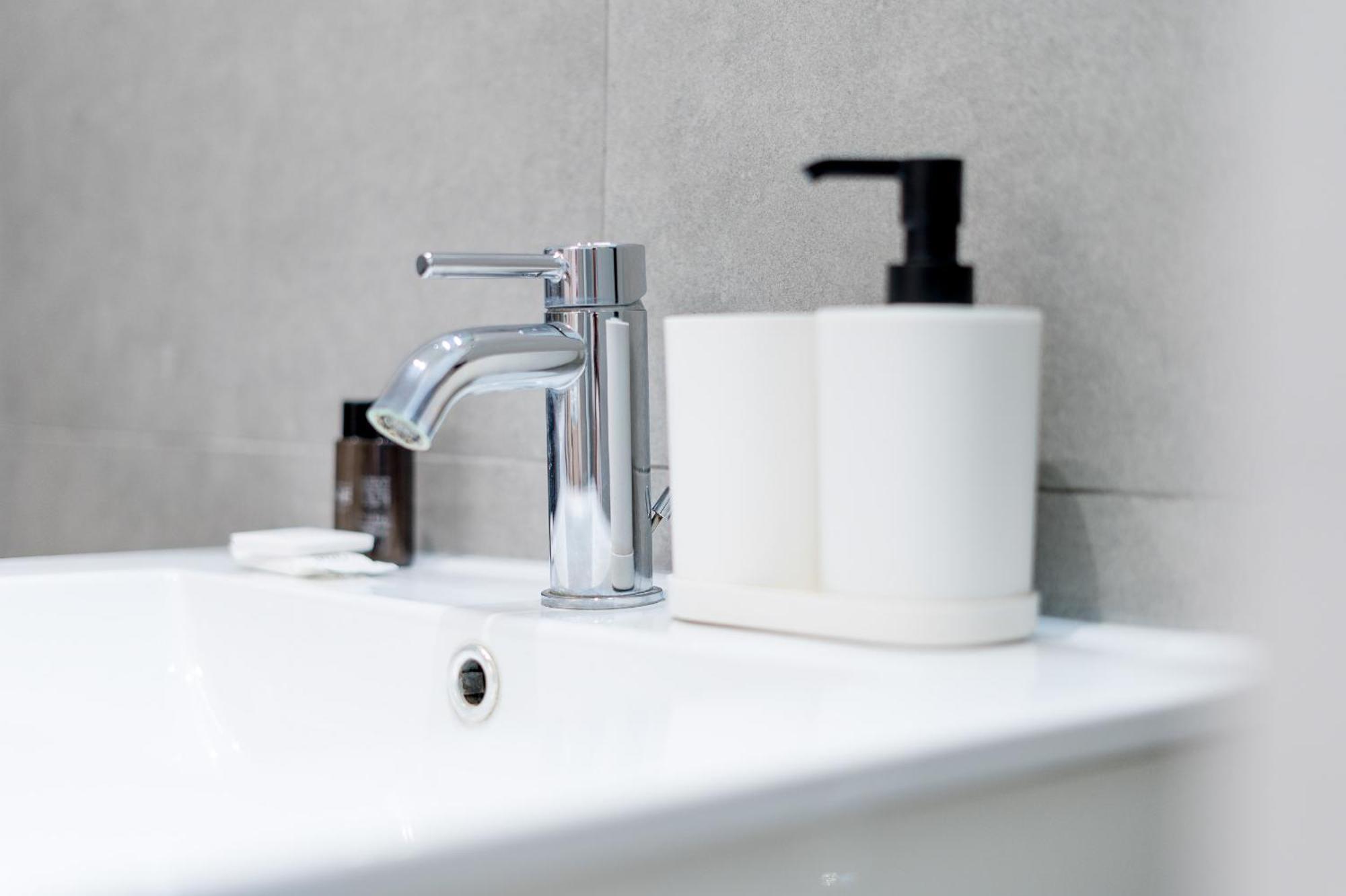 Apartment Urban Studio, Politecnico-lambrate *