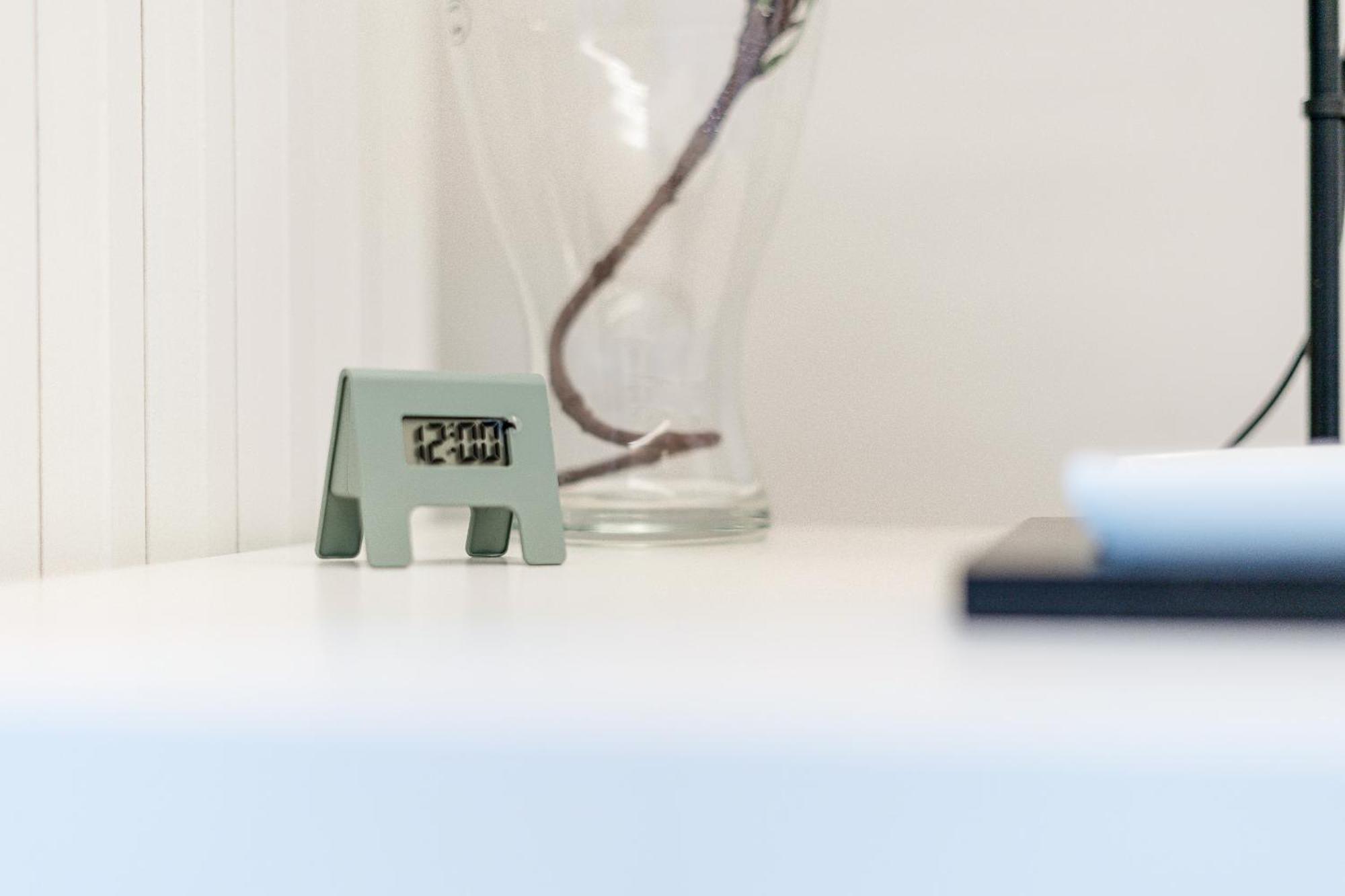 Apartment Urban Studio, Politecnico-lambrate