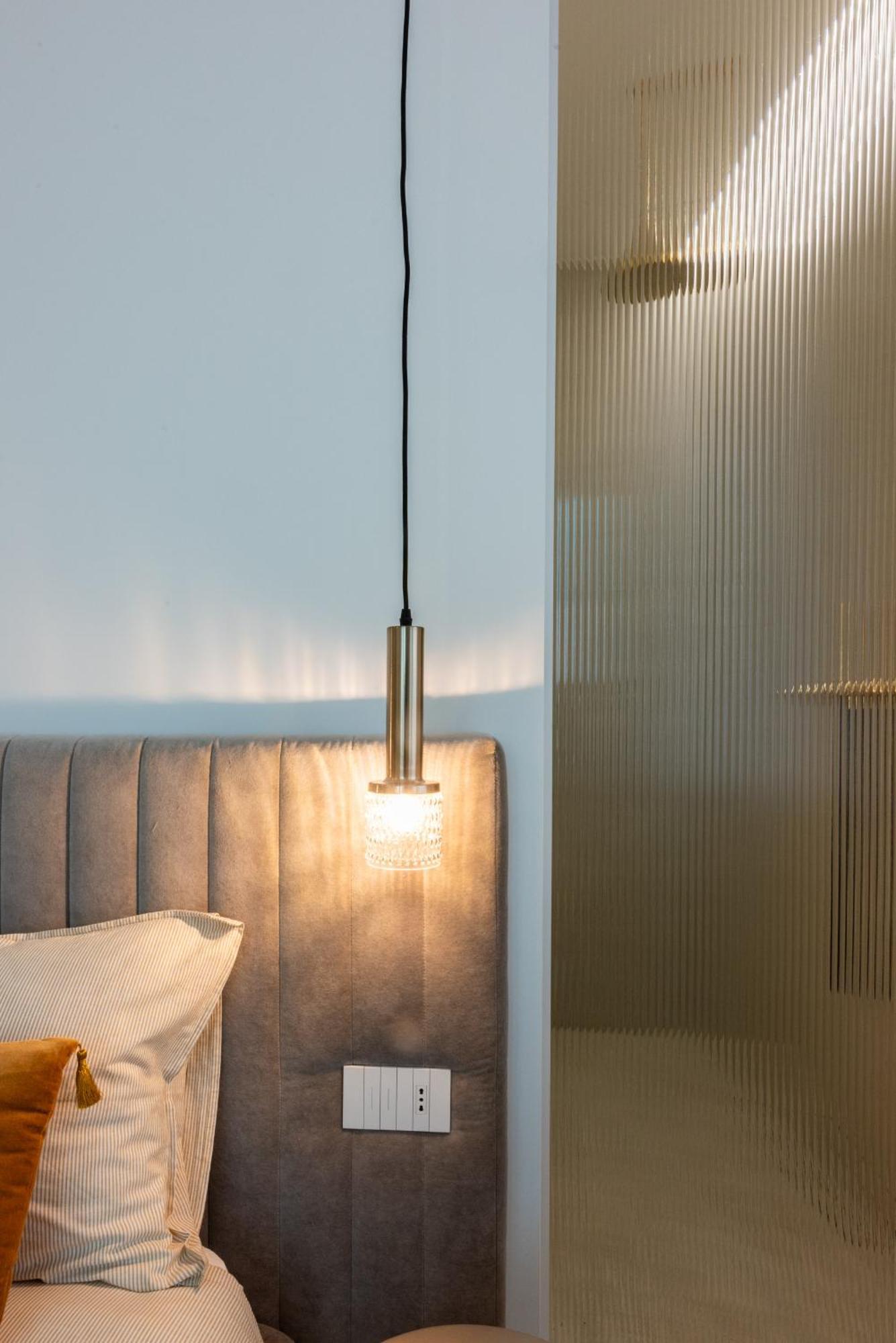 Apartment White House Con Posti Auto Milan