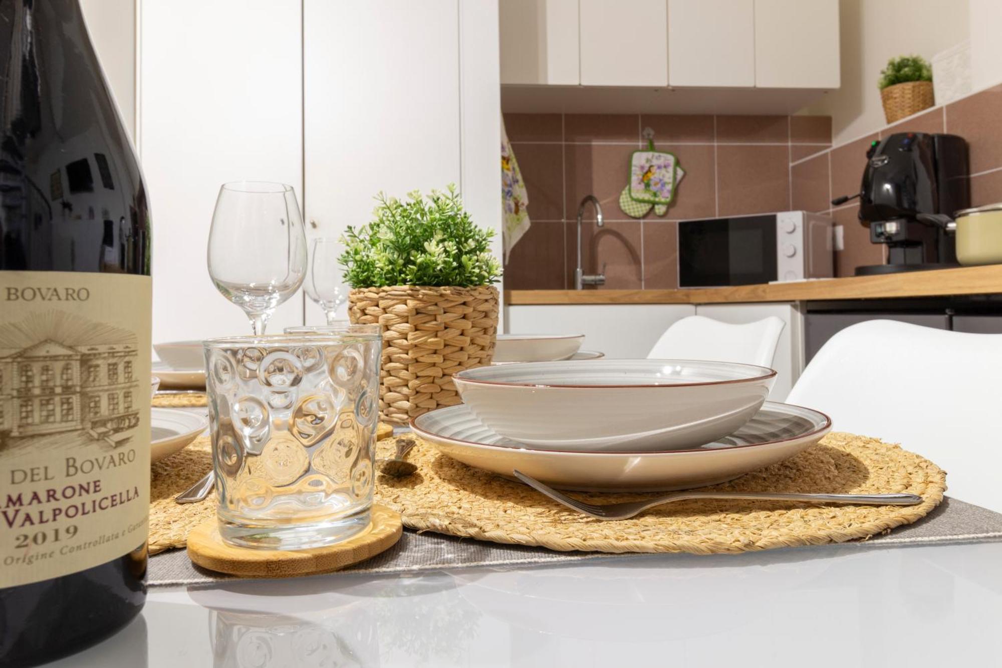 Apartamento Luxloft Navigli - 2 Bathrooms - Free Parking Milão