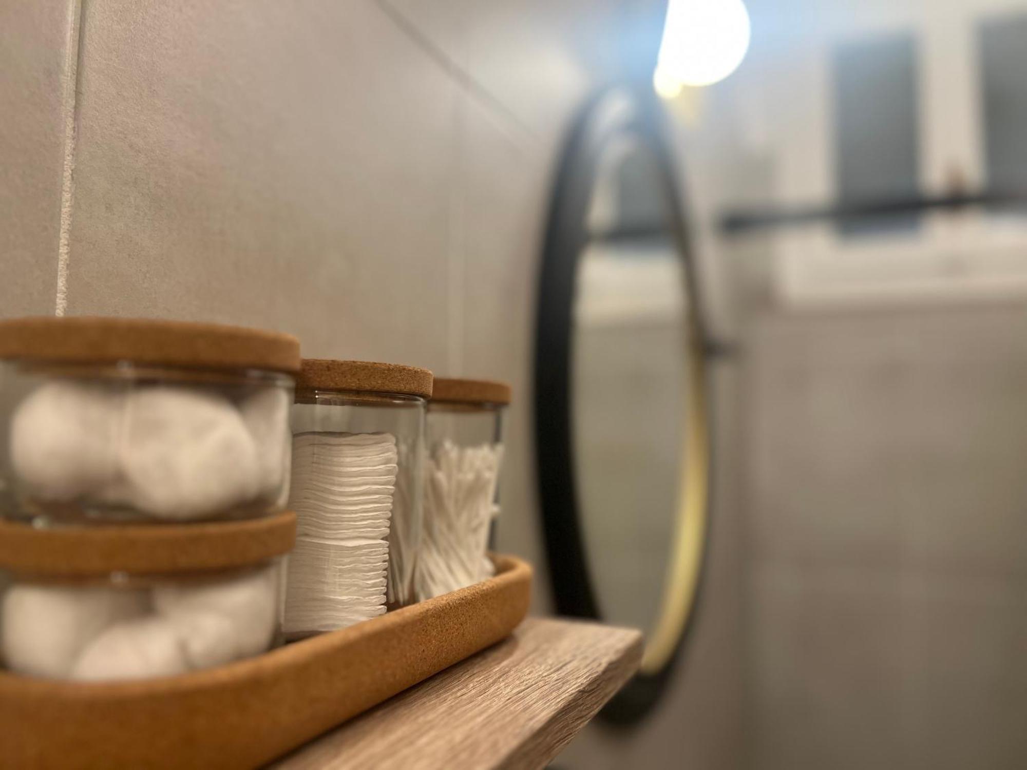 Apartamento La Regina Delle Locazioni In Bocconi