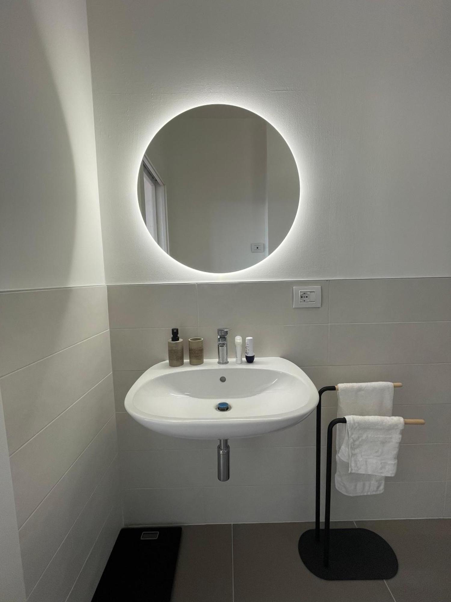 Apartamento La Casa Di Miri