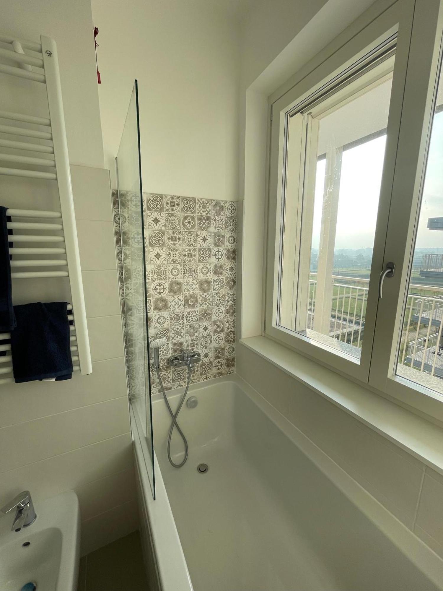 Apartamento La Casa Di Miri