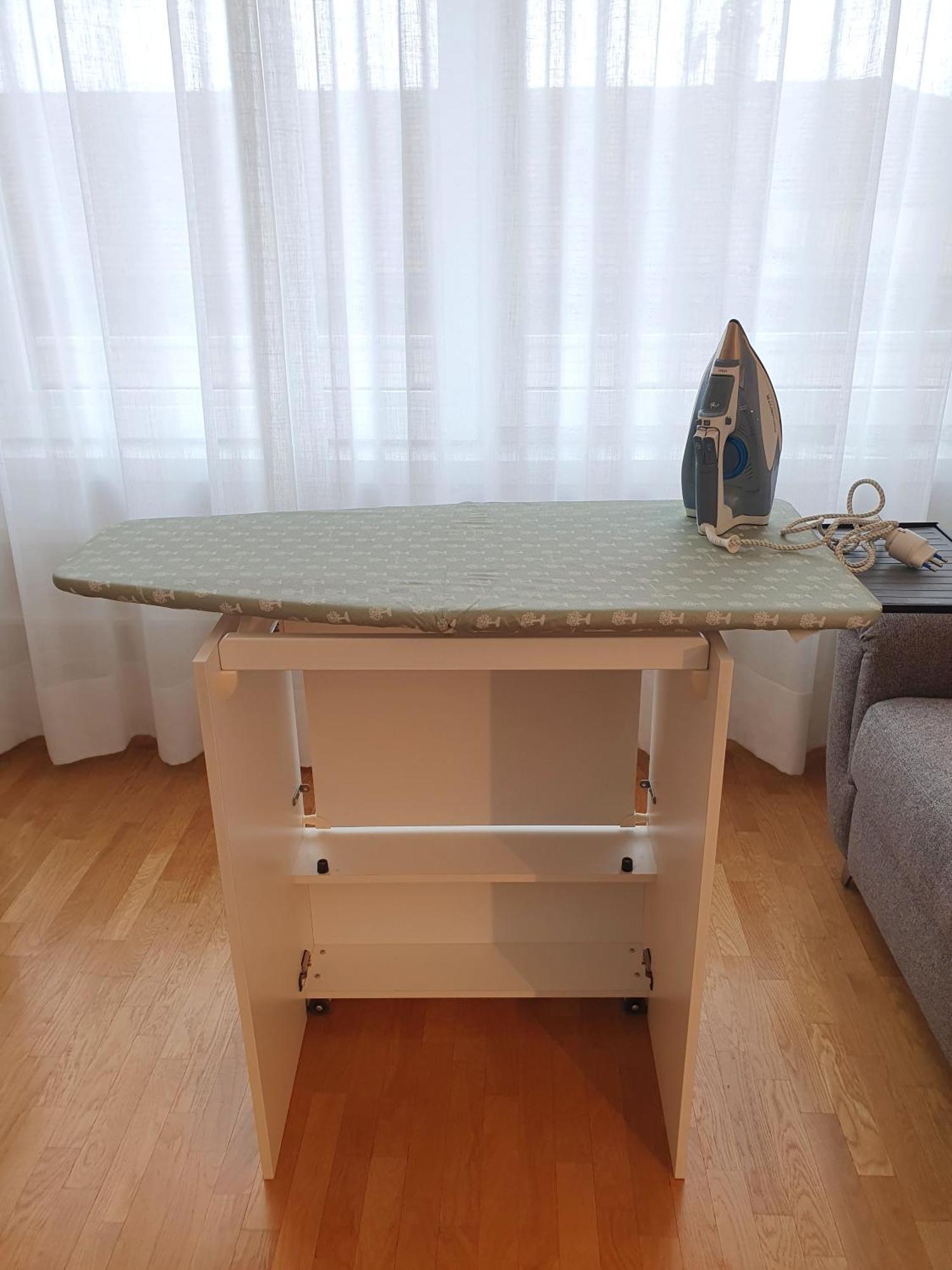 Brera Con Posto Auto Gratuito Apartment