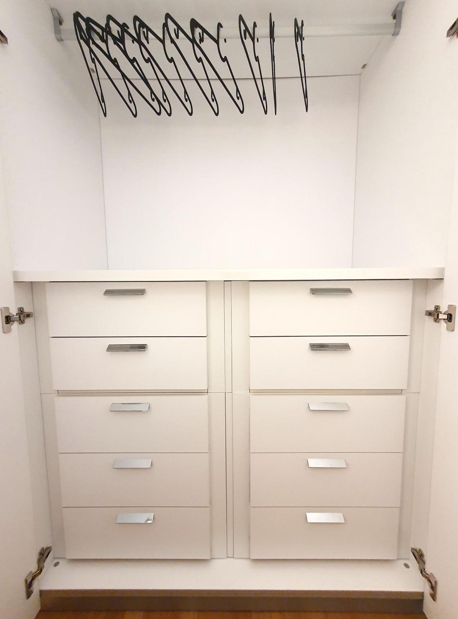 Apartment Brera Con Posto Auto Gratuito