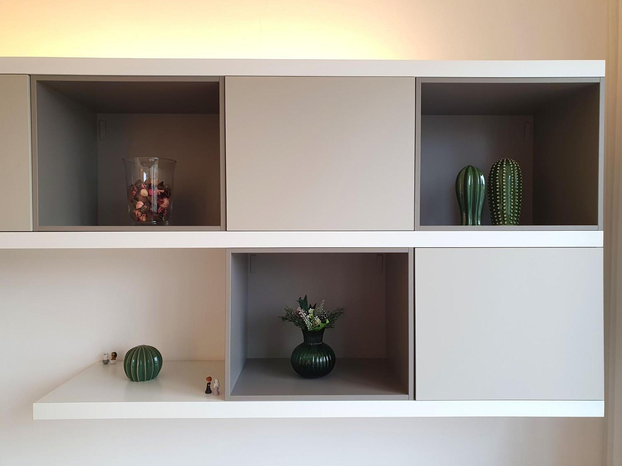 Brera Con Posto Auto Gratuito Apartment *