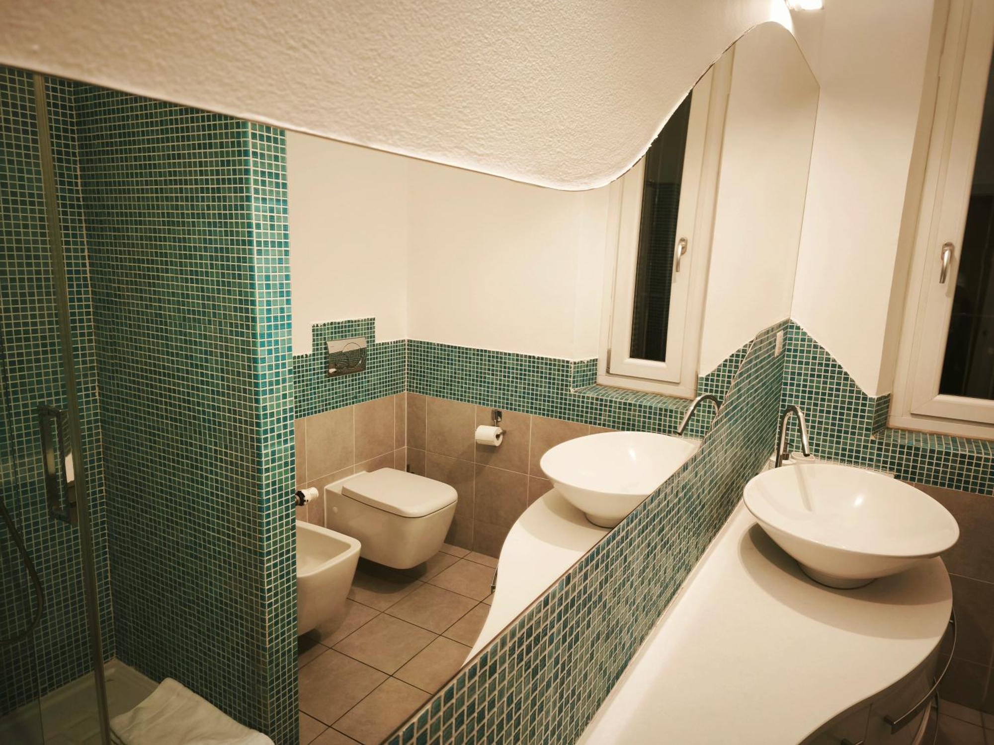 Elegant View Flat Adjacent Metro * Milan