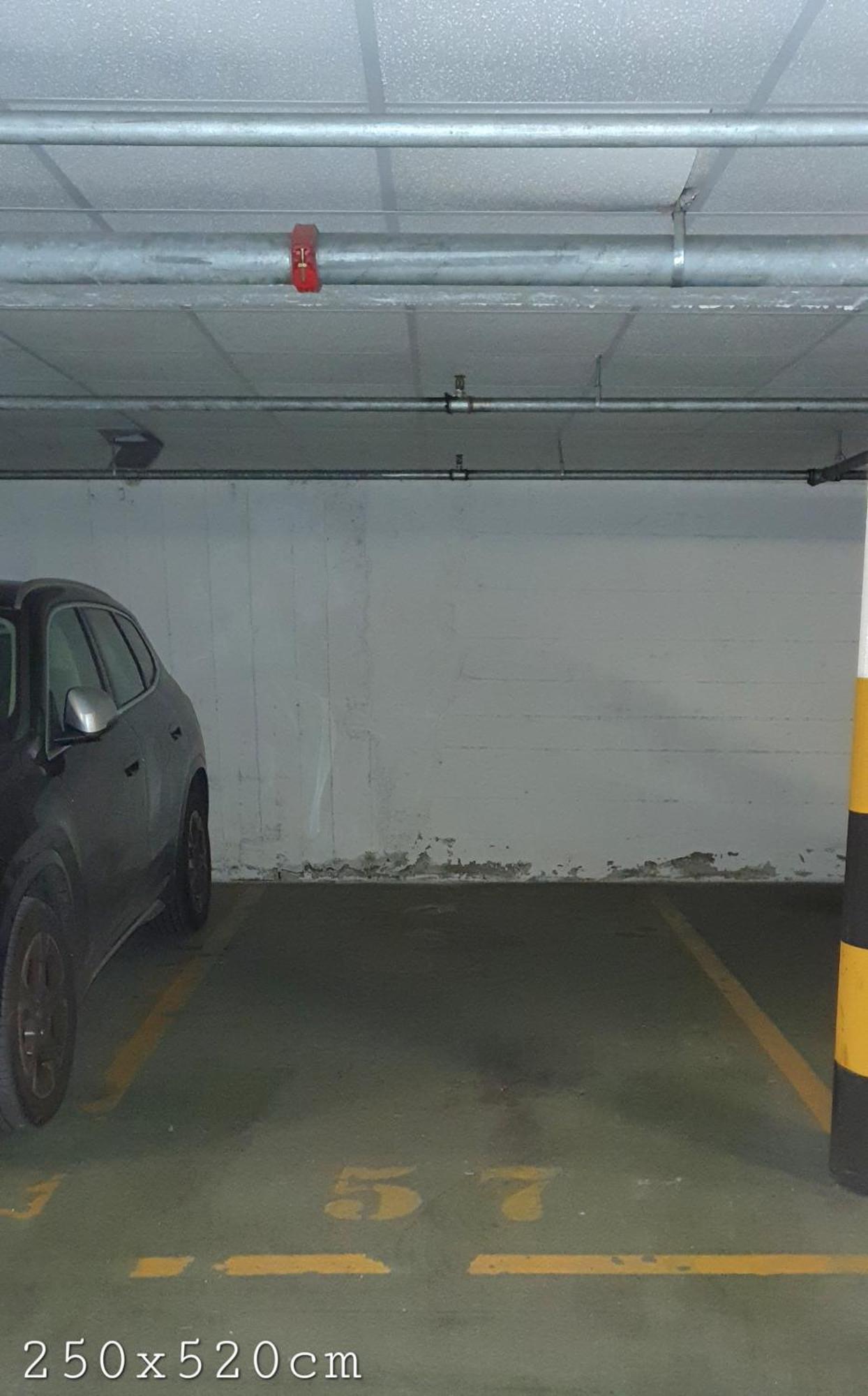 Apartment Brera Con Posto Auto Gratuito *
