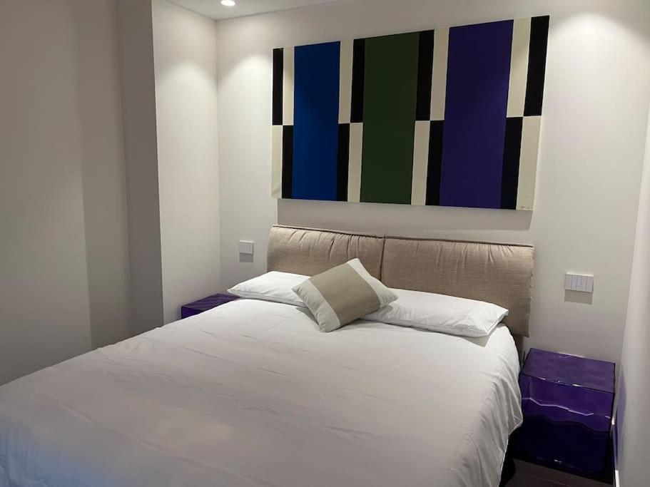 Holiday home Luxury Close To Citylife