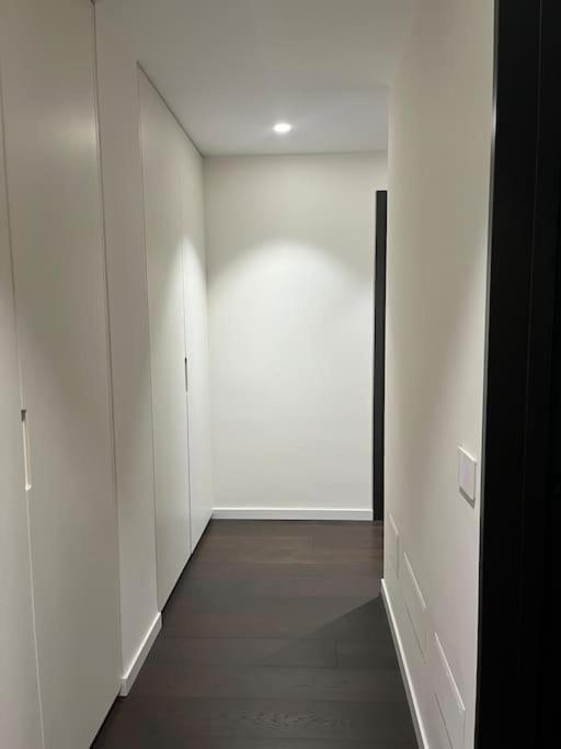 Holiday home Luxury Close To Citylife *