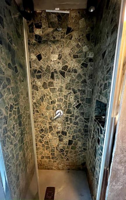 Delizioso Loft Nel Centro Di Apartment Milan