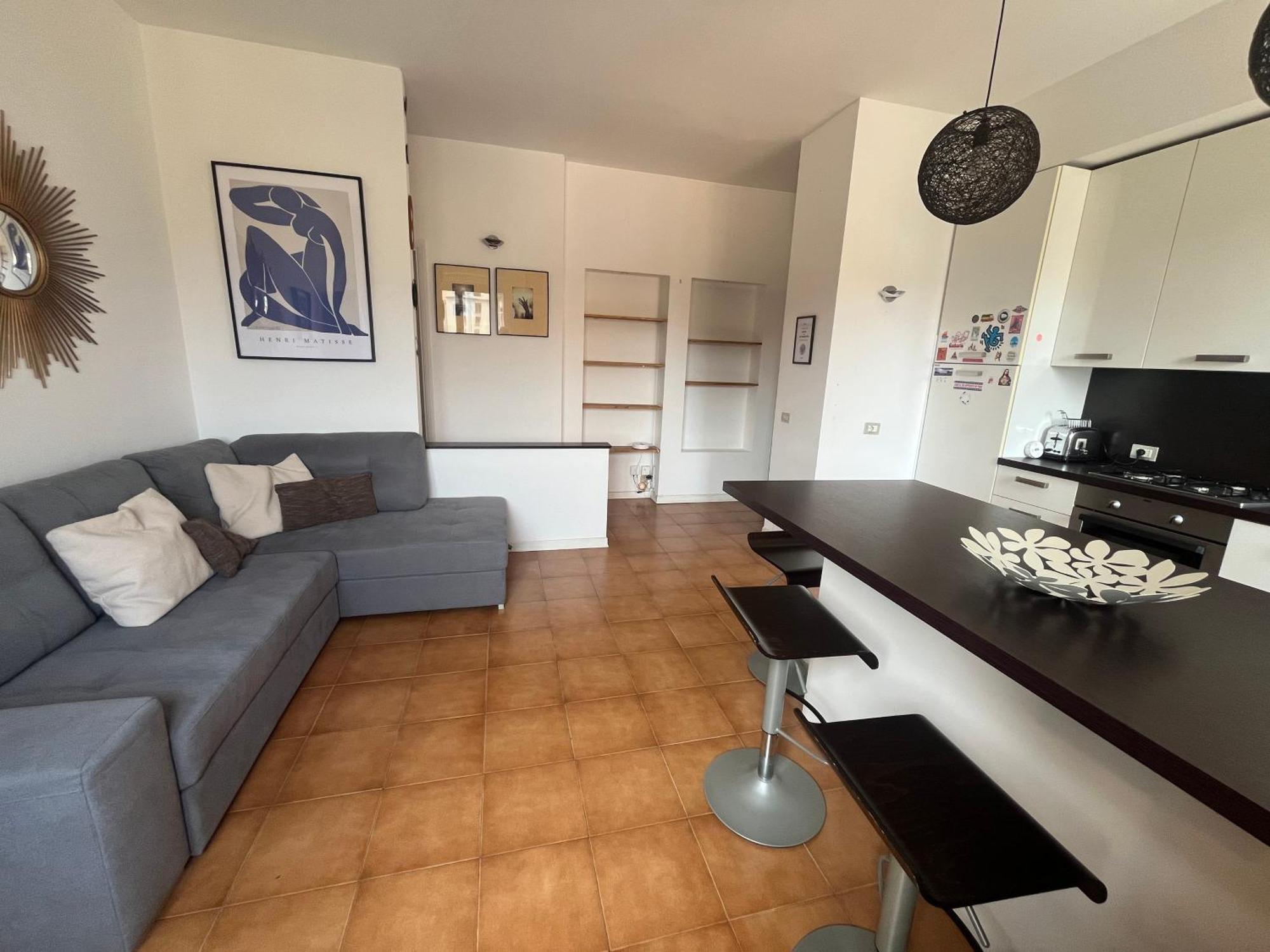 Holiday home Sunny Comfy *