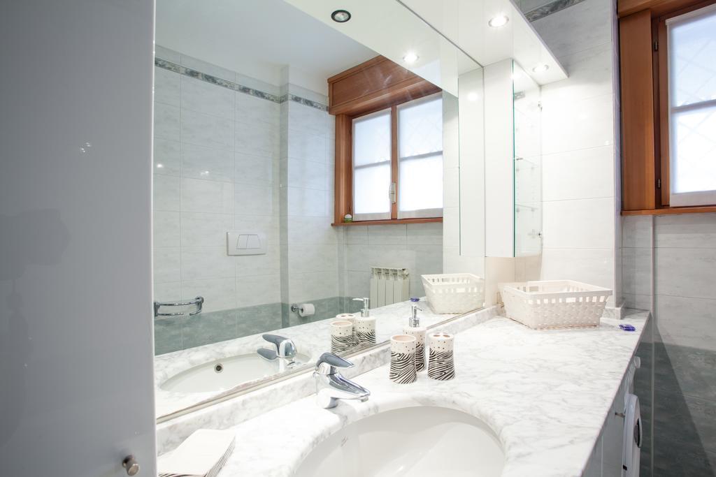Apartment Italianway - Aosta *