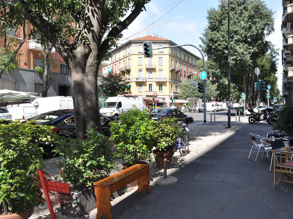 Bed & Breakfast Libeccio Bed & Breakfast *