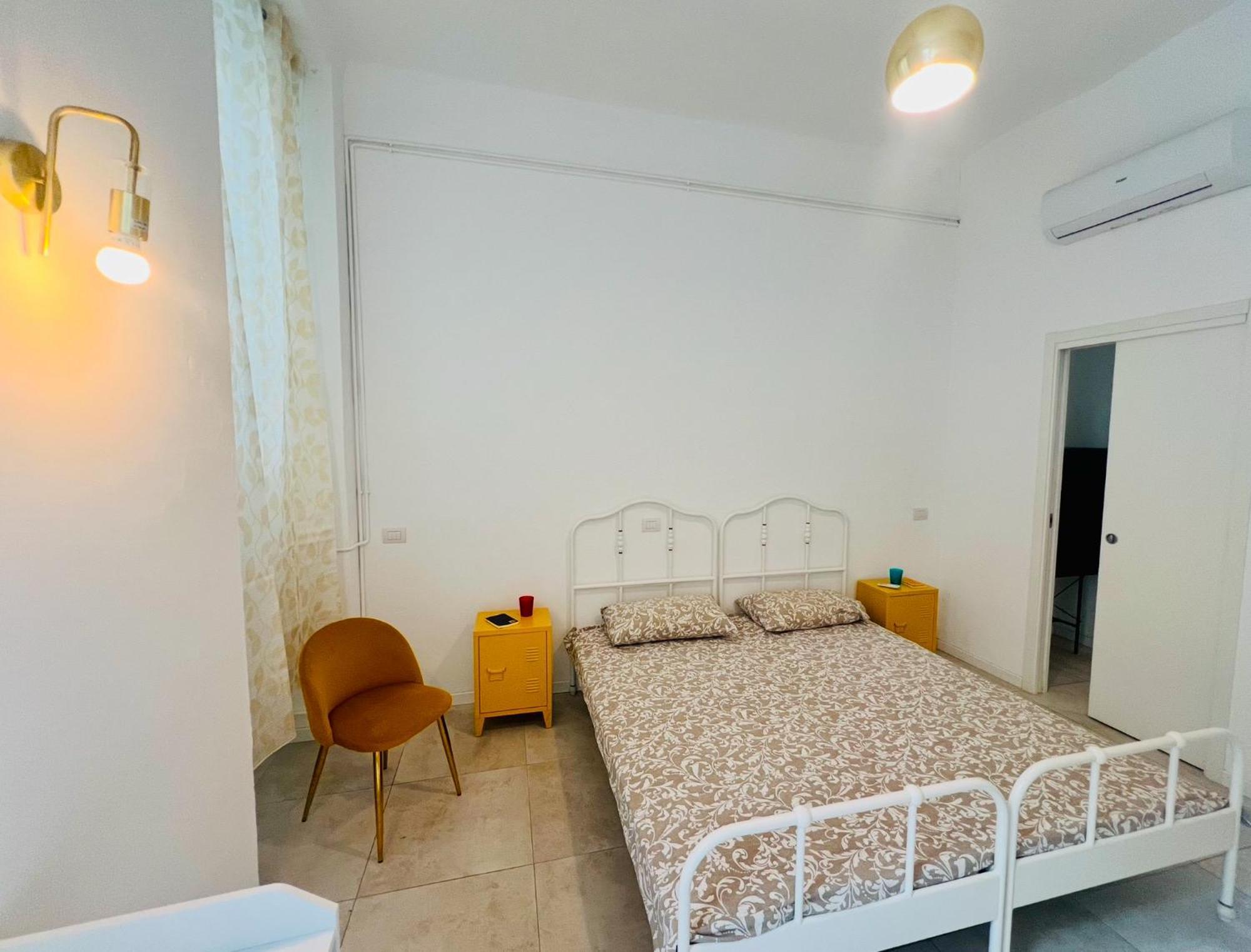 Flats And Modern In Navigli * Milan