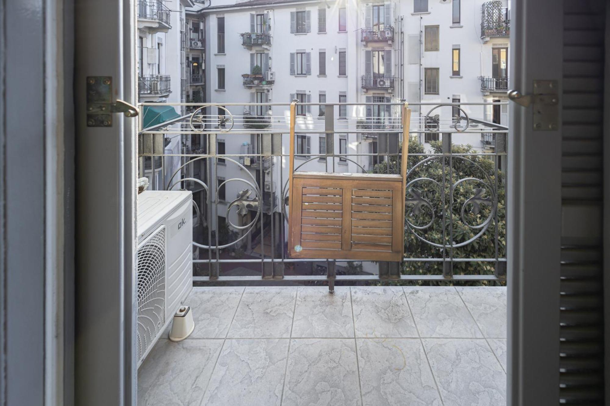 Apartment Splendido In Loreto M1 M2 *