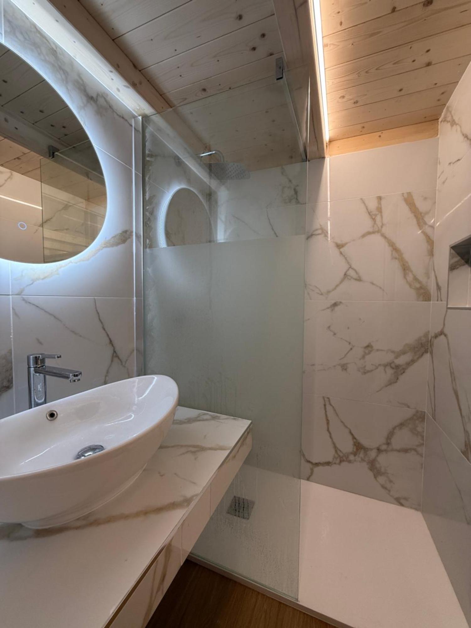 Comecasa Incantevole Loft Near Bocconi Apartment