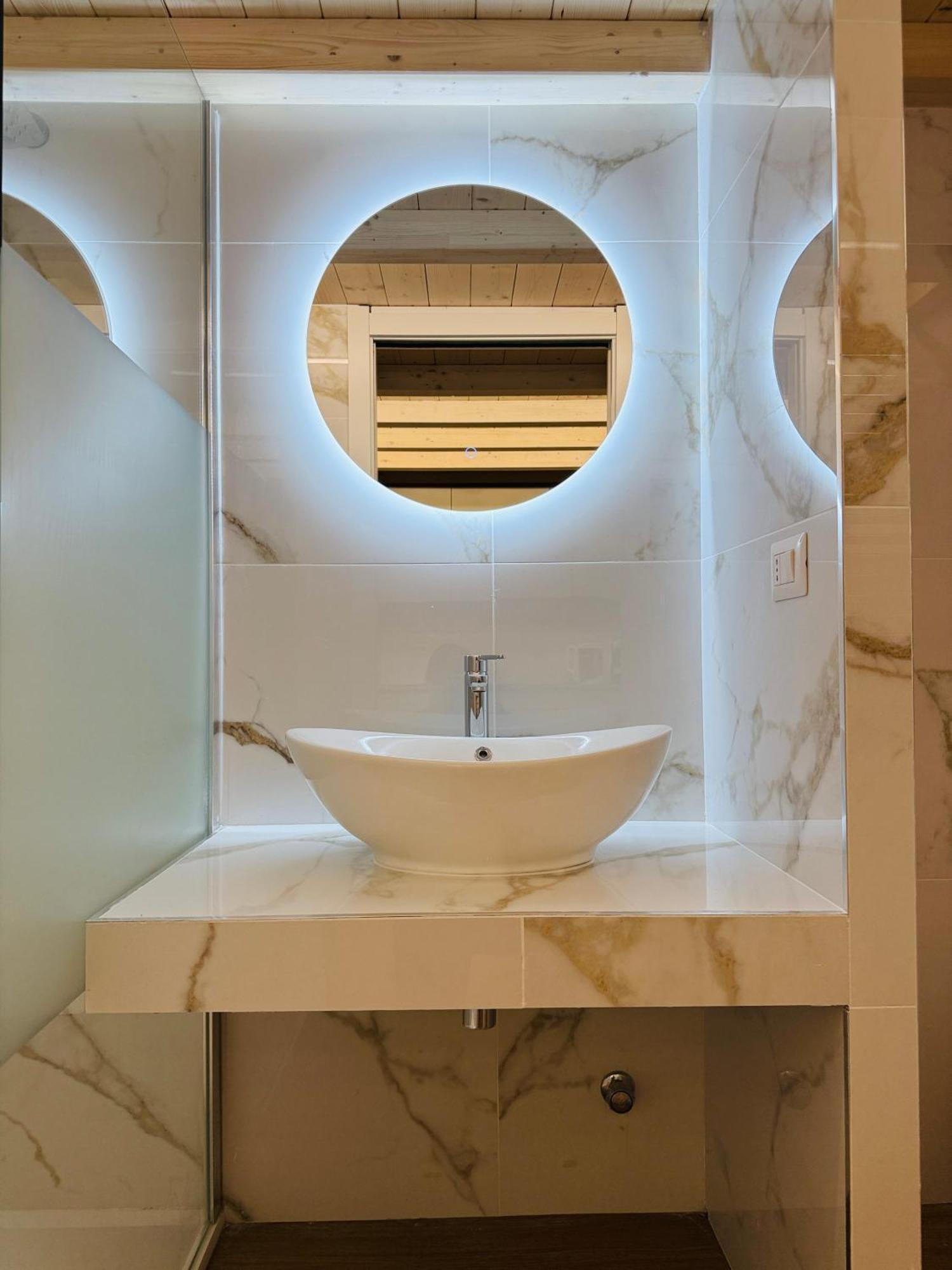 Apartamento Comecasa Incantevole Loft Near Bocconi *