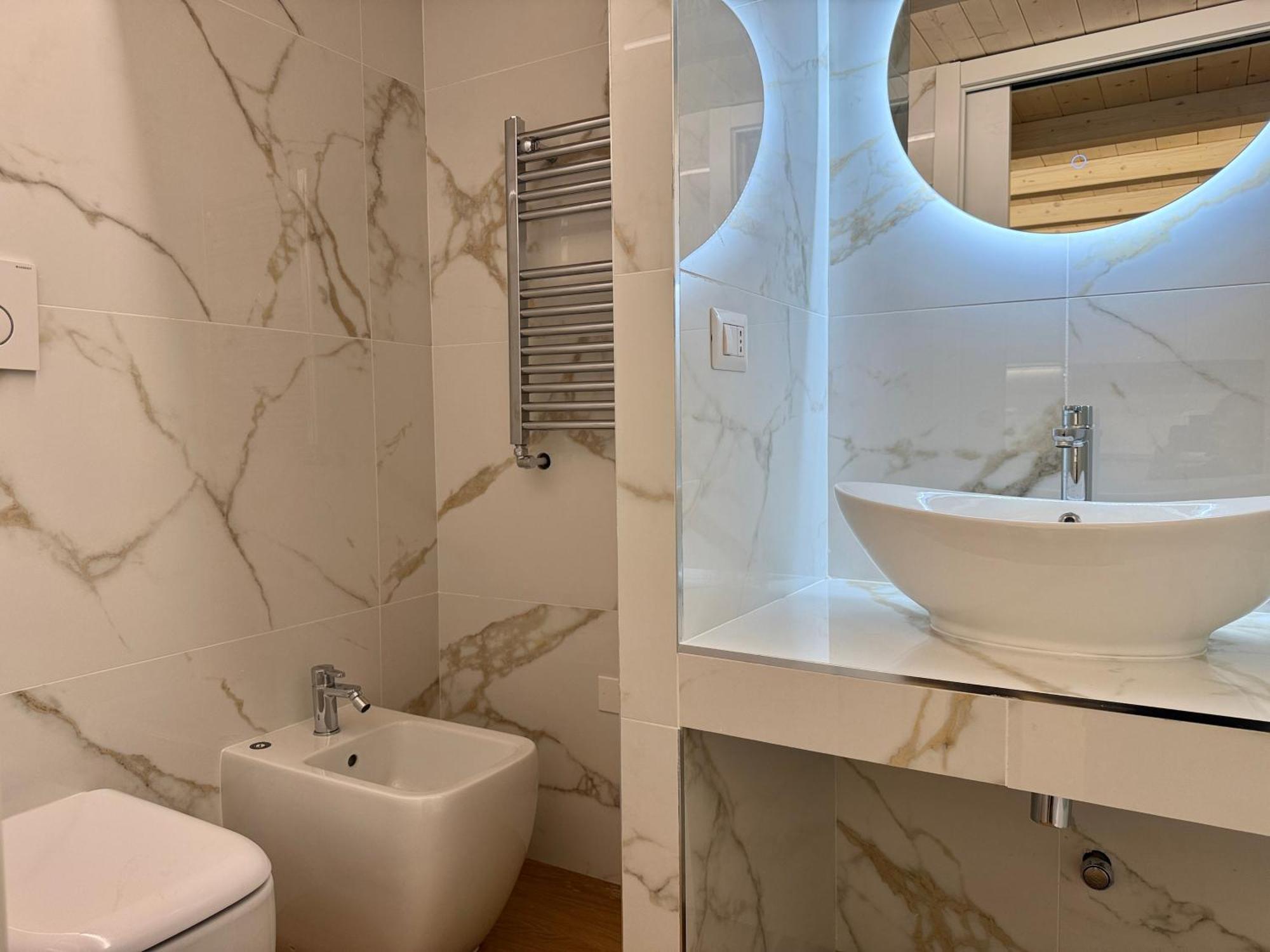 Apartamento Comecasa Incantevole Loft Near Bocconi