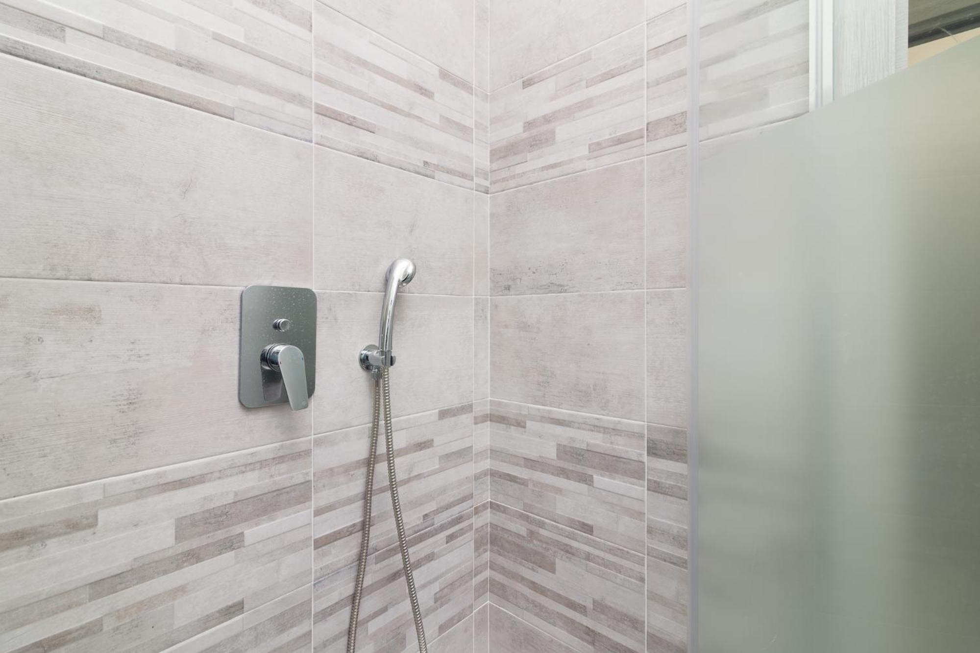 San Siro Luxury & Design Apartment Milan