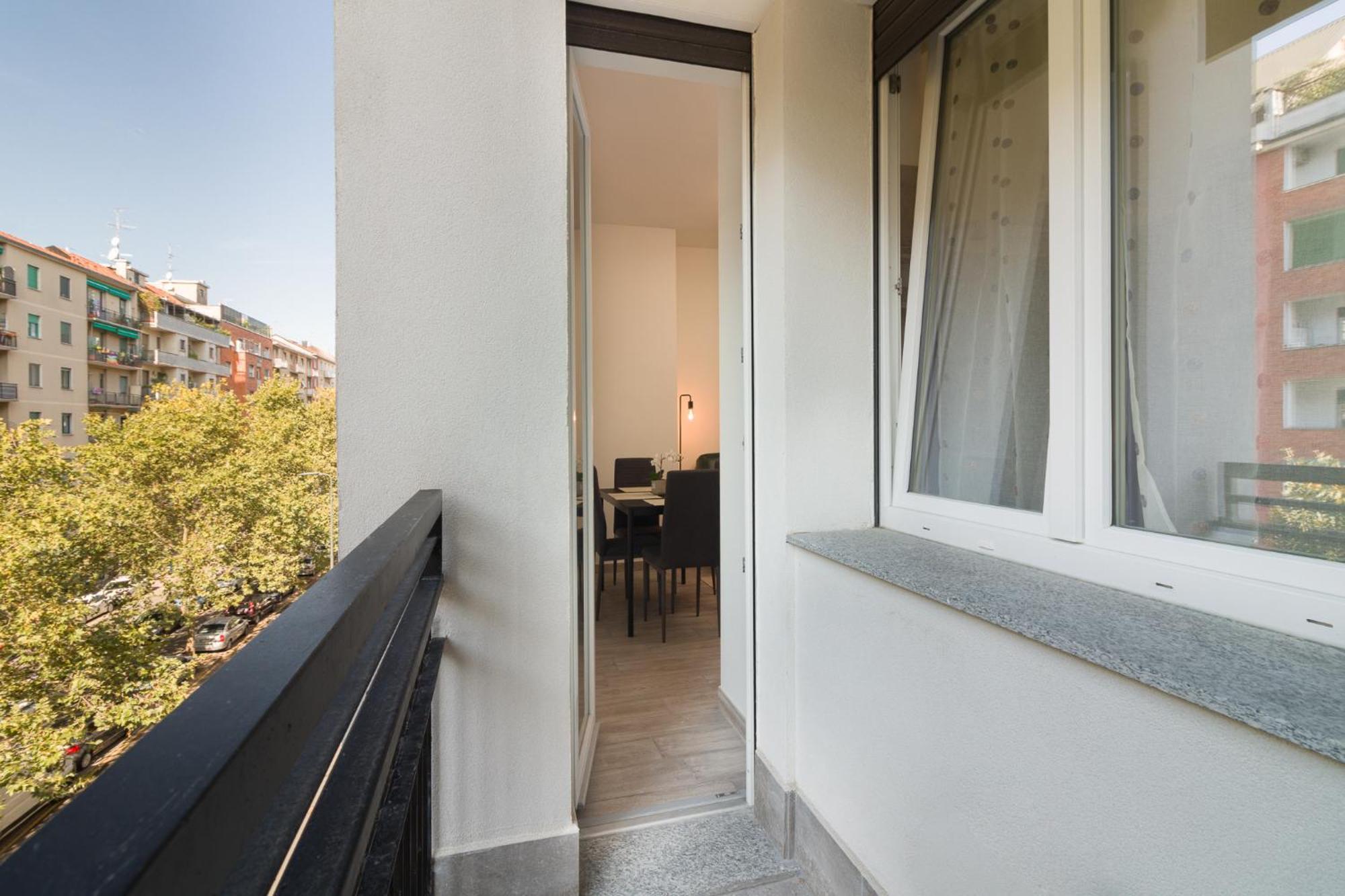 San Siro Luxury & Design Milano