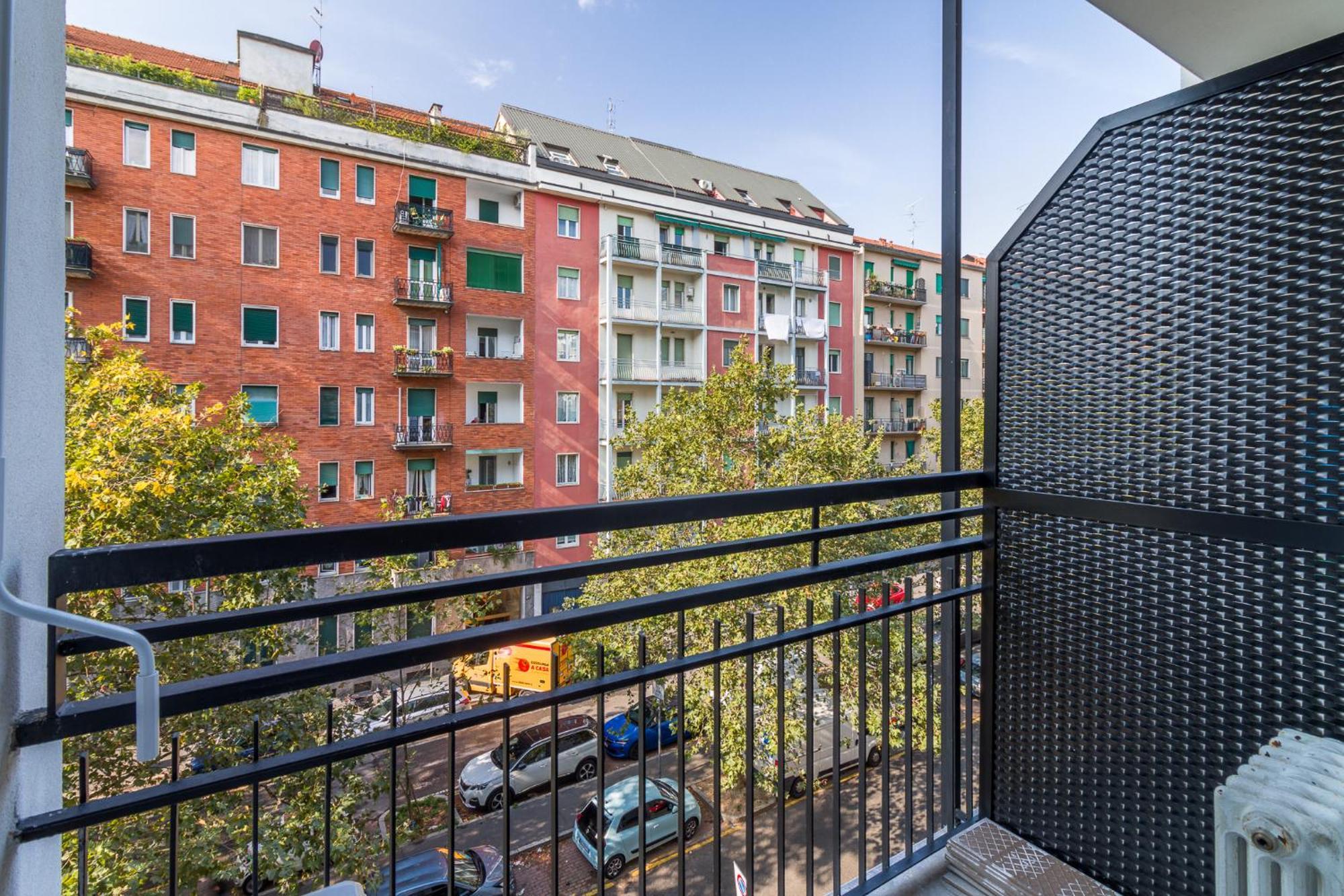San Siro Luxury & Design Milano