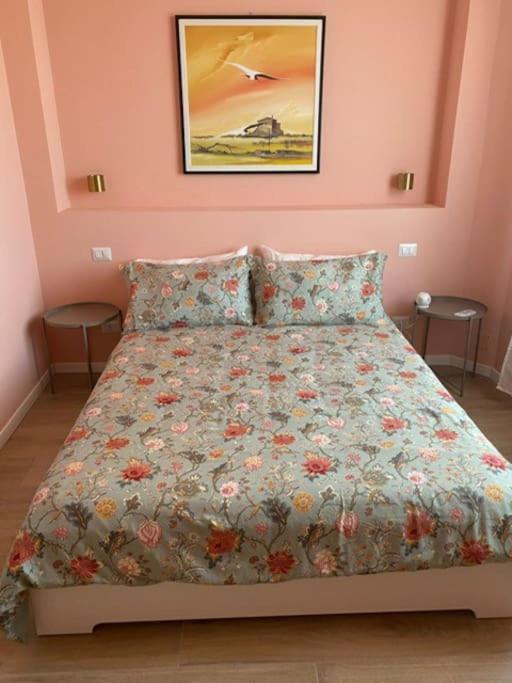 Charming House Lancetti District *