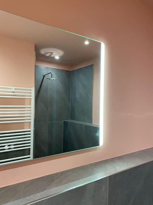 Charming House Lancetti District Apartment Milan