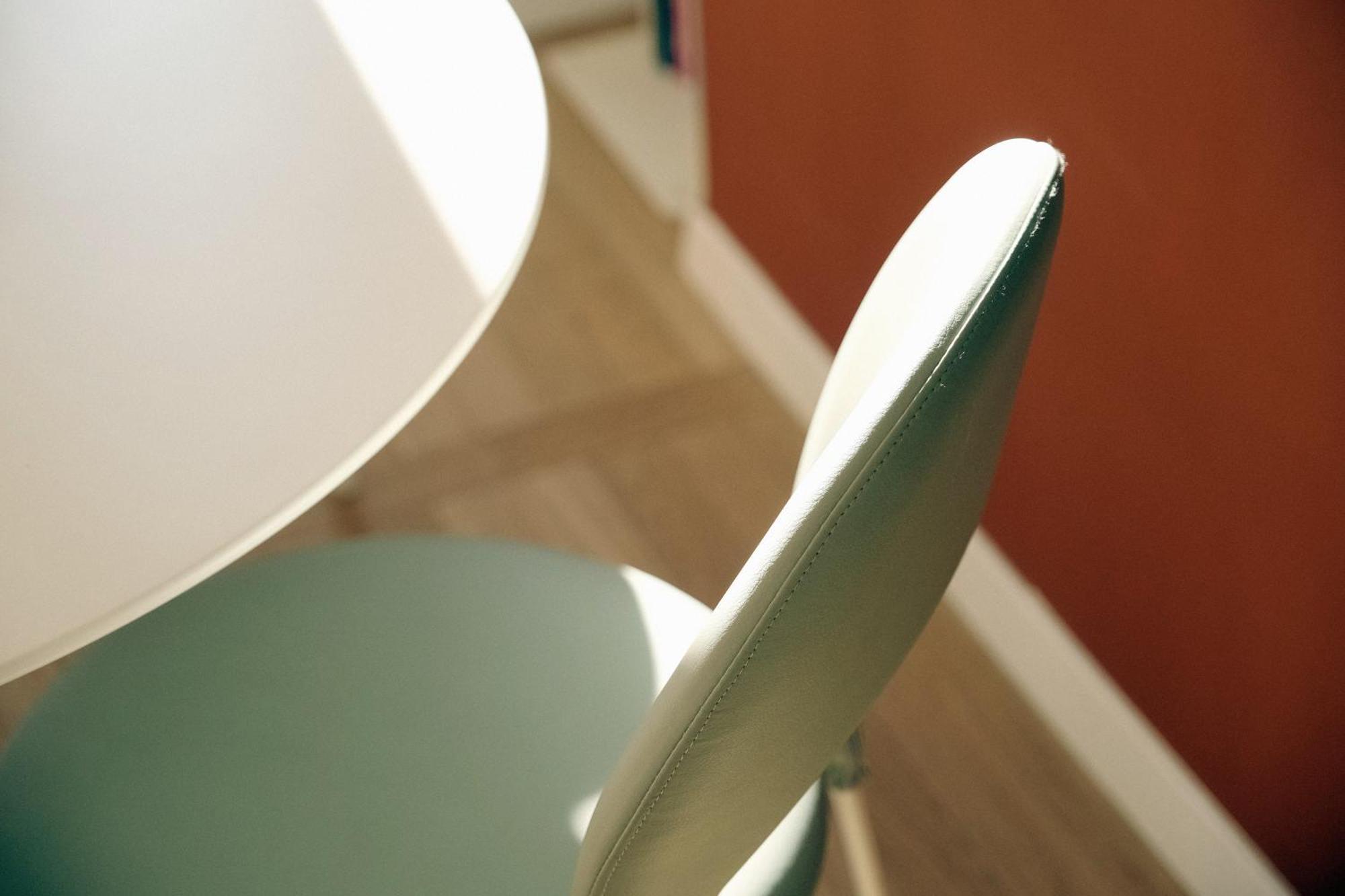Comecasa Charming Porta Romana Apartment