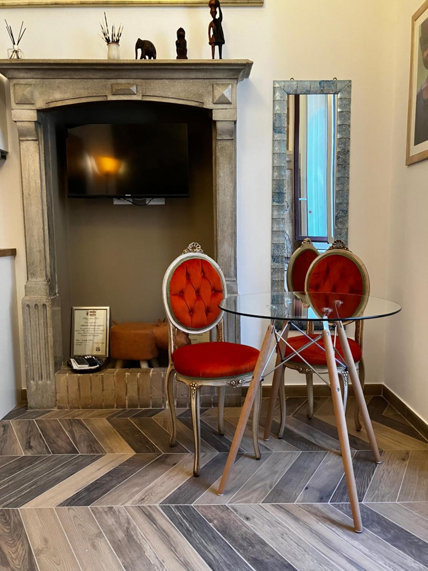 Apartment Kiota, The Nest In The Hart Of Milan