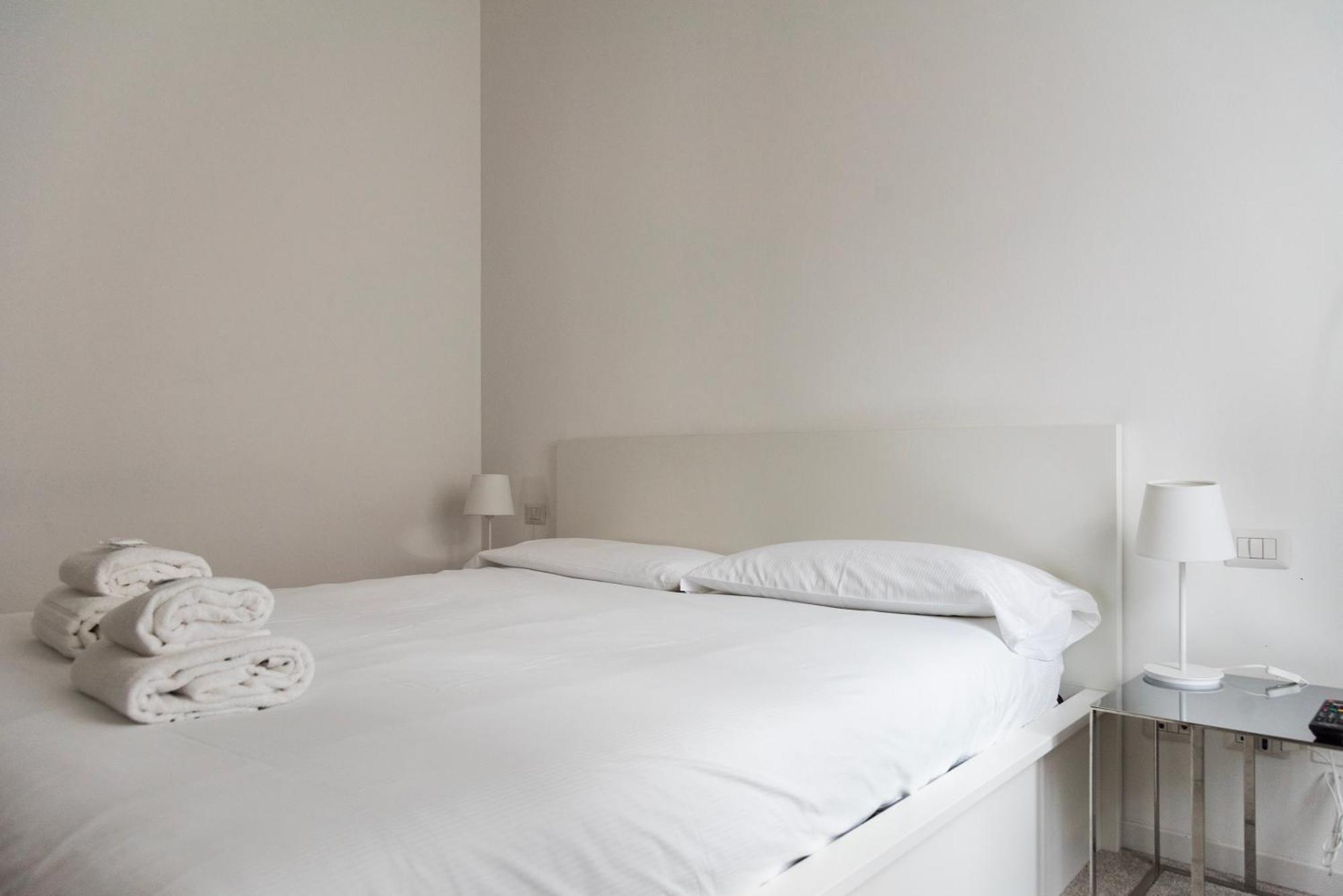 Youhosty - Tortona 2 * Milano